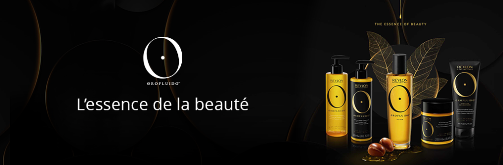 202301_1035x340_REVLON_Orofluido_A_FR_V1