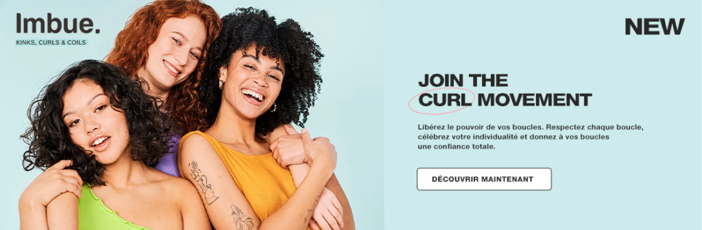 202303_1120x368_BM_Imbue_A_FR_V1