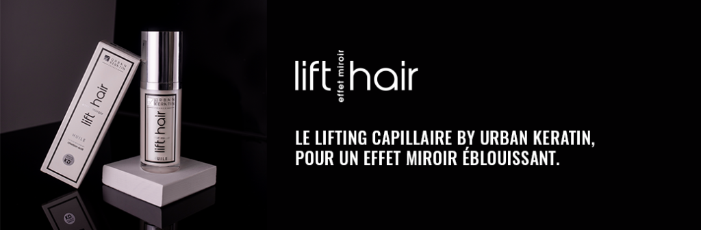 202301_1035x340_UK_LiftHair_A_FR_V1