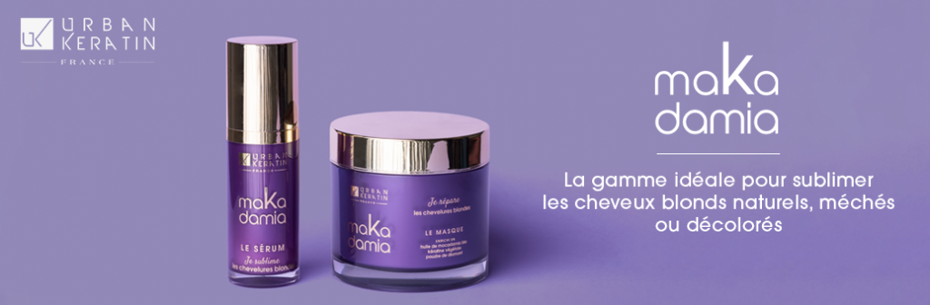 202301_1035x340_UK_MakadamiaBlond_A_FR_V1