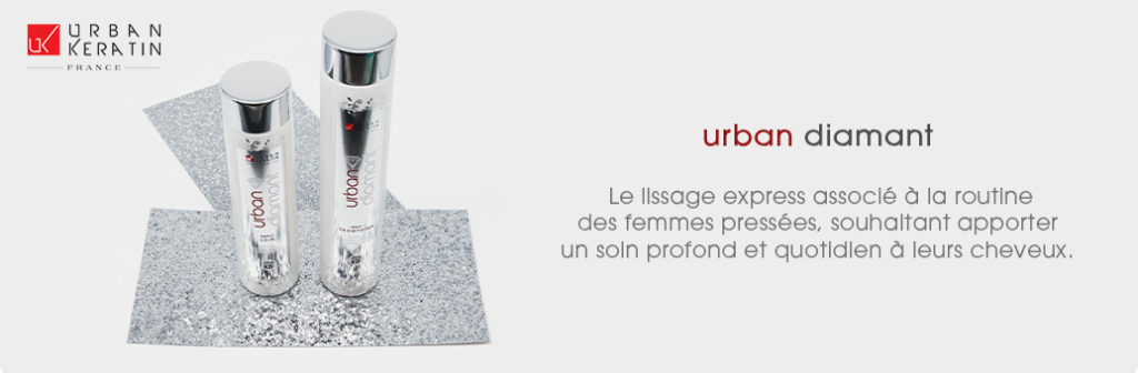 202301_1035x340_UK_UrbanDiamant_A_FR_V1
