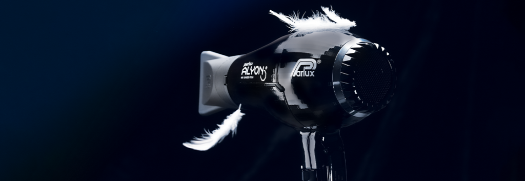 202304_1120x386_PArlux_A_V1