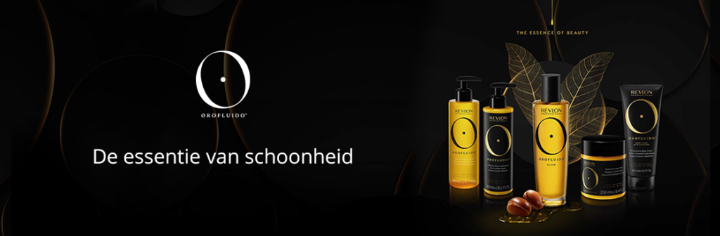 202305_1120x368_Orofluido_A_NL_V1