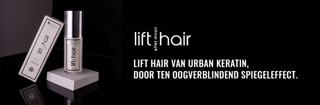 202305_1120x368_UK_LiftHair_A_NL_V1