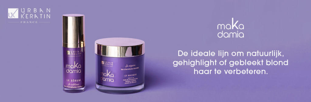 202305_1120x368_UK_Makadamia_A_NL_V1