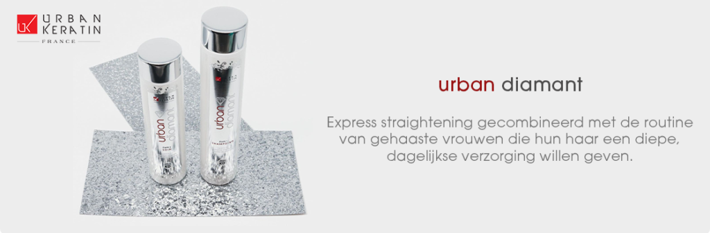 202305_1120x368_UK_UrbanDiamant_A_NL_V1