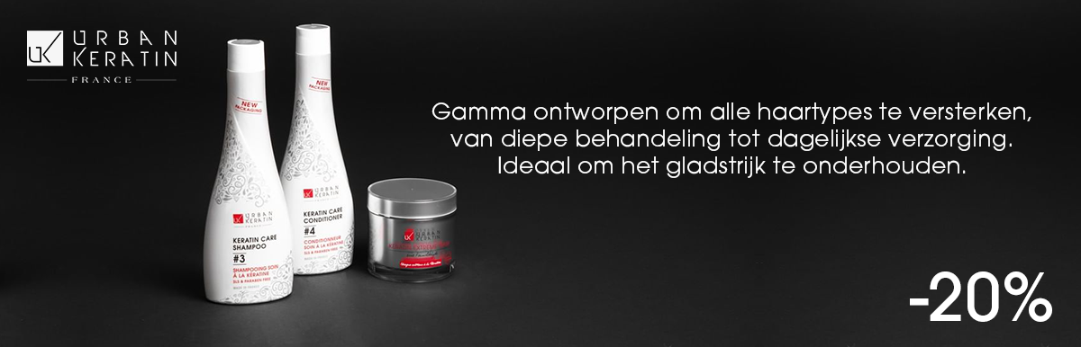 202305_1200x386_UK_Keratin_A_NL_V1