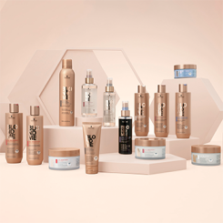 202303_350x350_SKP_BM_A_V1