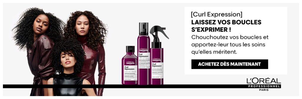 be_desk_bp_LP_Curl-expression_w21_22