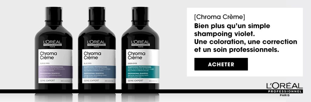 fr_be_desk_bp_Loreal-Pro-Chroma_w10_22