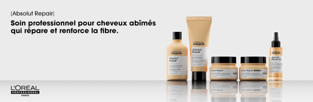 202201_1035x340_LP_AbsolutRepair_A_FR_V1