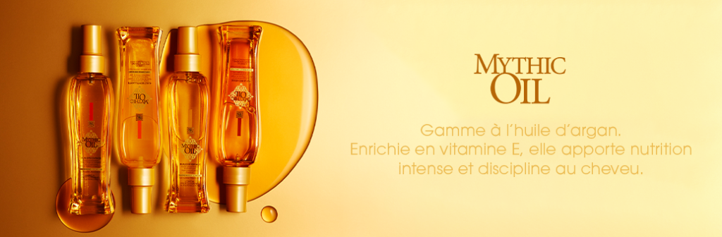 202301_1035x340_LP_MythicOil_A_FR_V1