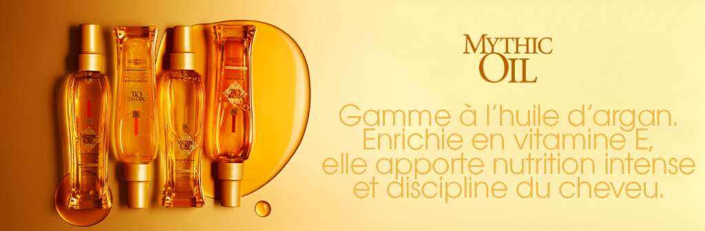 202301_1035x340_LP_MythicOil_A_FR_V2