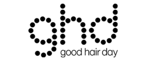 GHD
