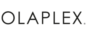 Olaplex