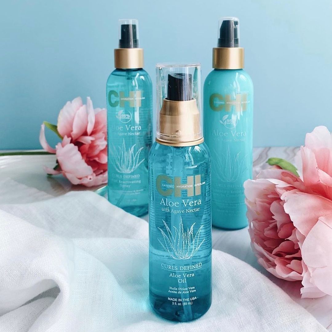 129236057_217215629810661_8247555880999849309_n