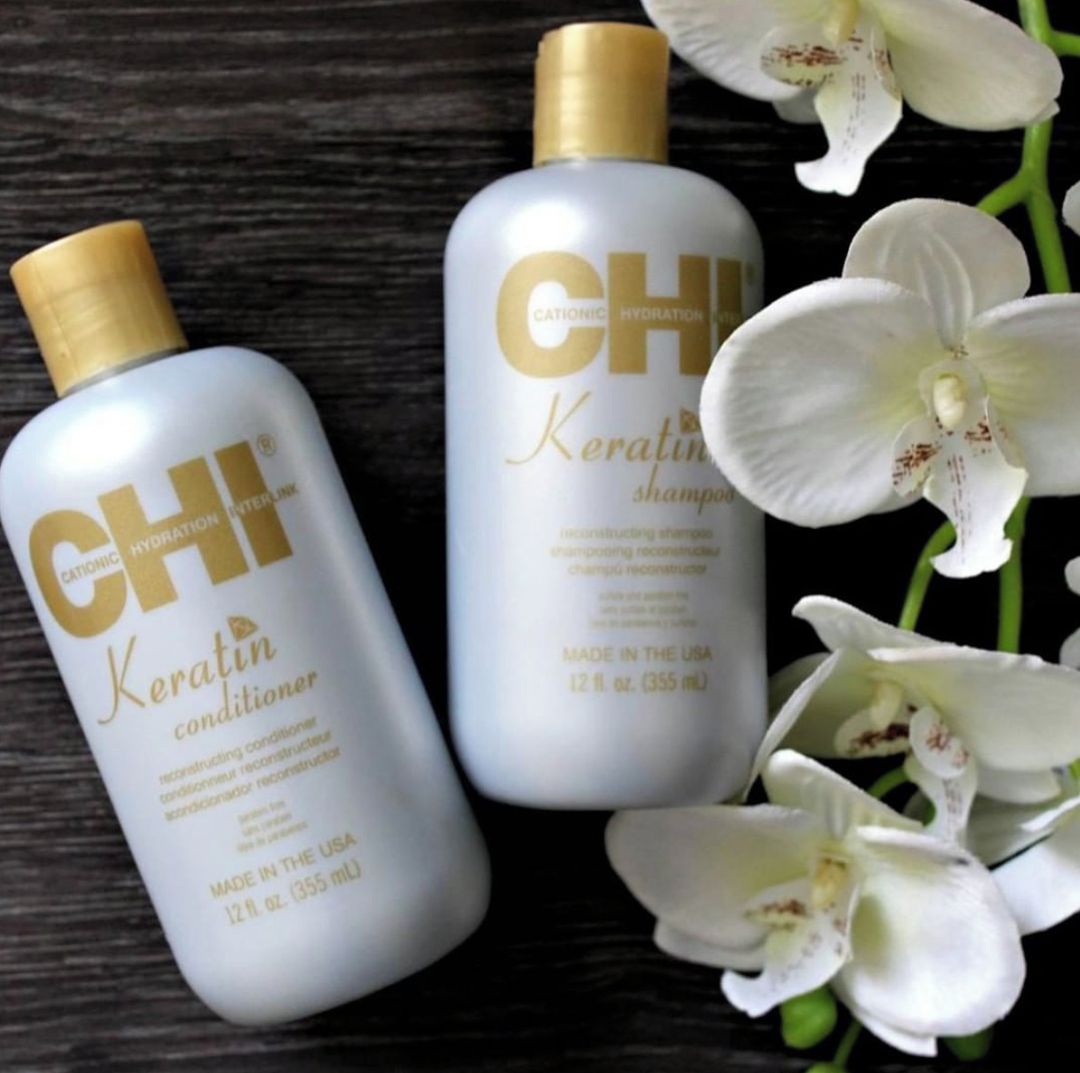 141278238_1004370880052771_3032241933873613819_n