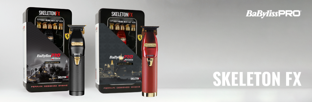 202301_1035x340_Babyliss4artist_SkeletonFX_A_V1