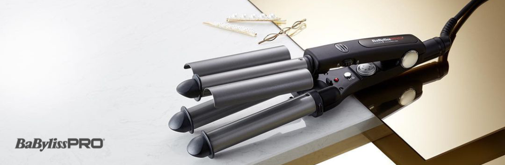 202301_1035x340_BabylissPRO_Boucleurs_A_V1