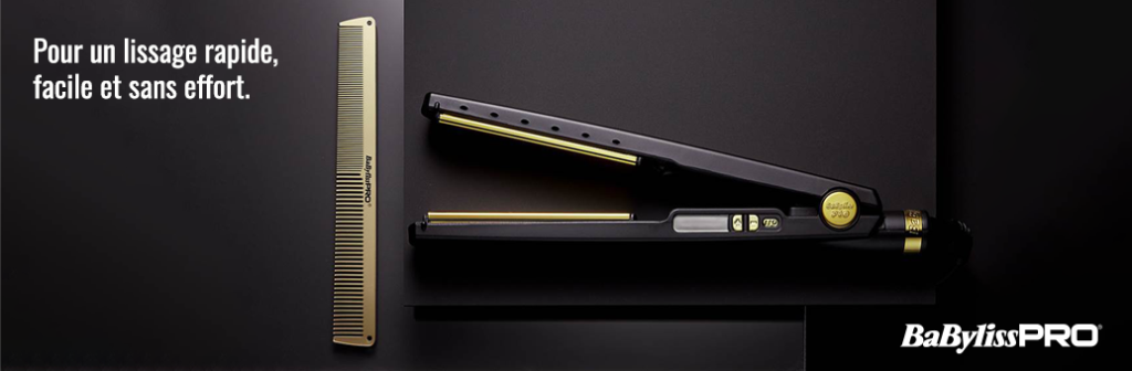 202301_1035x340_BabylissPRO_Lisseurs_A_FR_V1