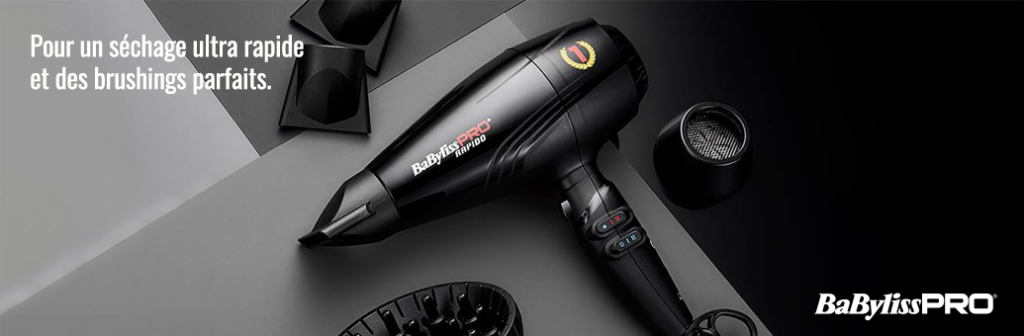 202301_1035x340_BabylissPRO_SC_A_FR_V1
