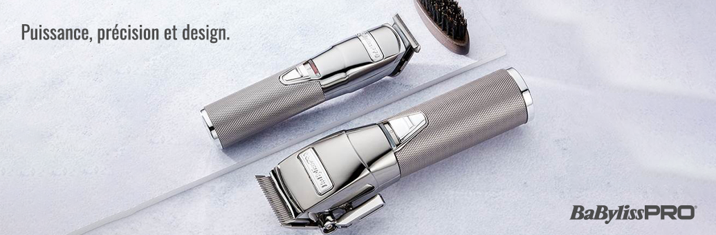 202301_1035x340_BabylissPRO_Tondeuses_A_FR_V1