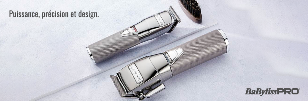 202301_1035x340_BabylissPRO_Tondeuses_A_FR_V1