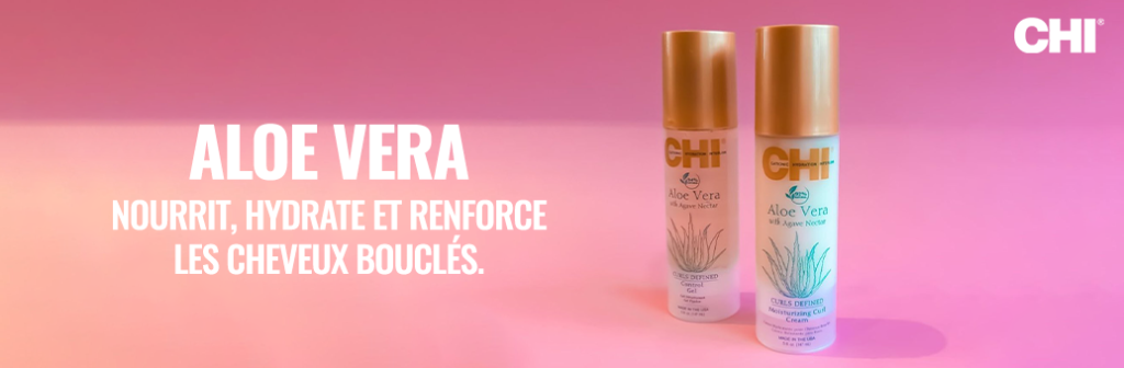 202301_1035x340_CHI_AloeVera_A_FR_V1