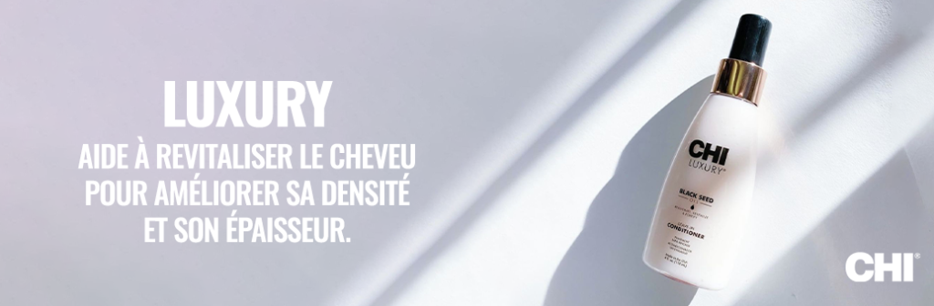 202301_1035x340_CHI_BlackSeed_A_FR_V1