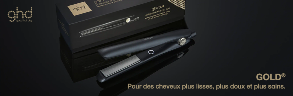 202301_1035x340_GHD_Gold_A_FR_V1