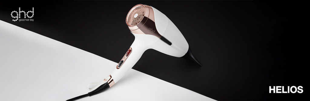 202301_1035x340_GHD_Helios_A_V1