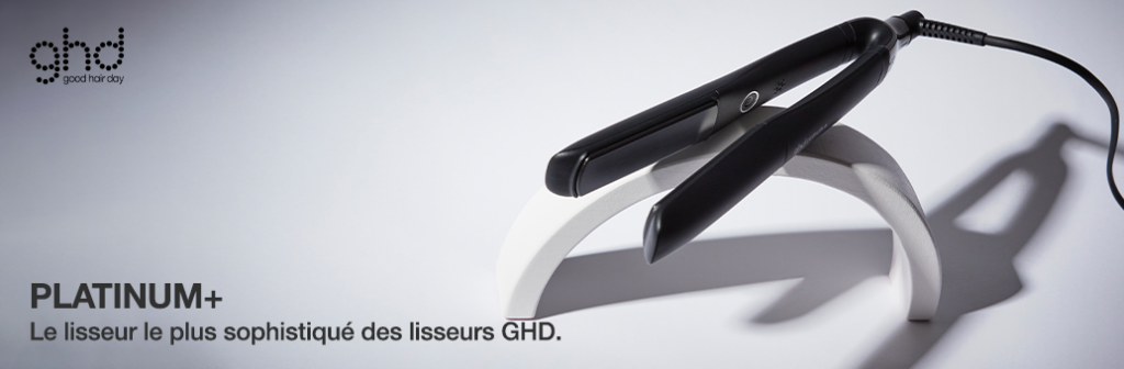 202301_1035x340_GHD_Platinum+_A_FR_V1