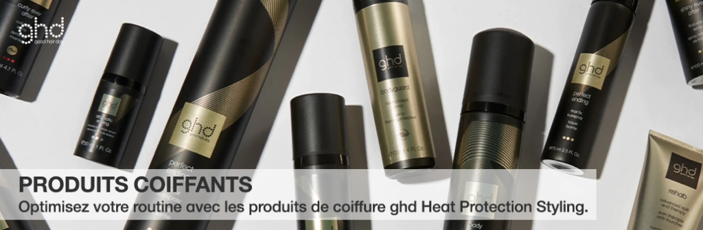 202301_1035x340_GHD_ProduitsCoiffants_A_FR_V1