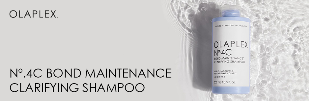 202301_1035x340_Olaplex_4C_A_V1