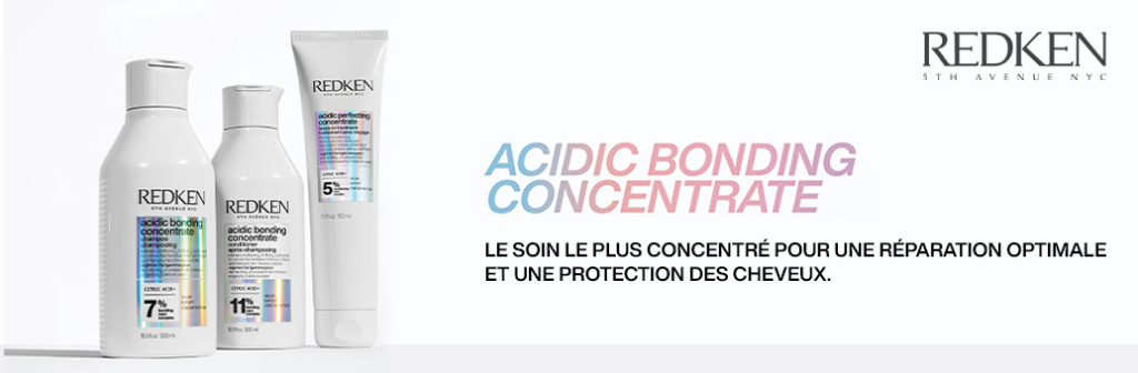 202301_1035x340_Rdken_ABC_A_FR_V1