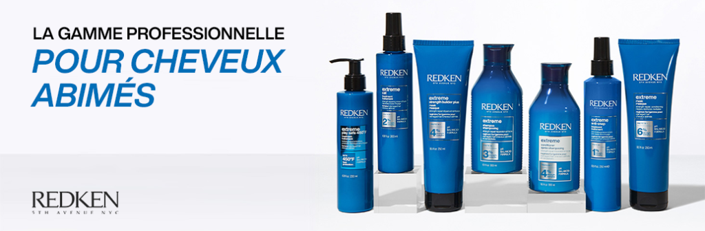 202301_1035x340_Redken_Extreme_A_FR_V1