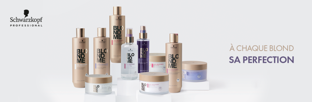 202301_1035x340_SKP_BlondMe_A_FR_V1