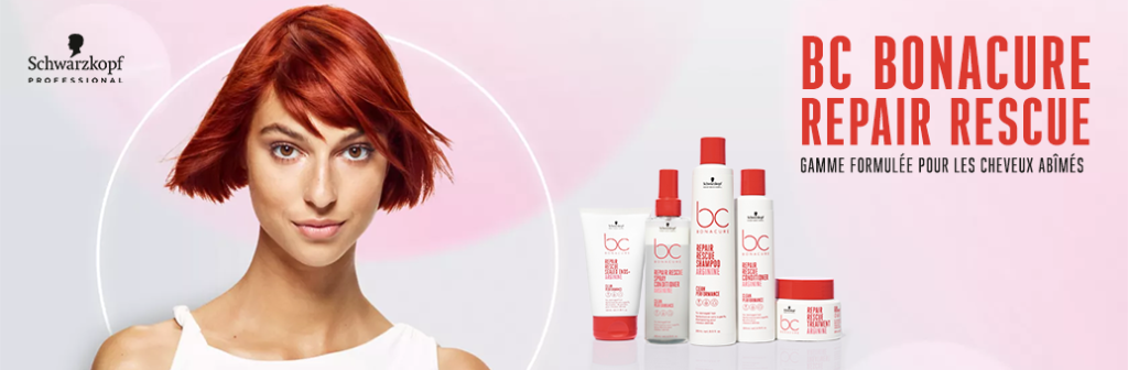 202301_1035x340_SKP_BonacureRepairRescue_A_FR_V1