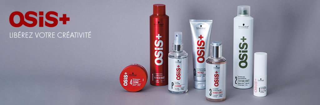 202301_1035x340_SKP_Osis+_A_EN_V1_FR_V1