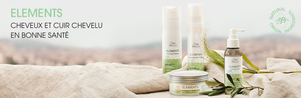 202301_1035x340_Wella_Elements_A_FR_V1