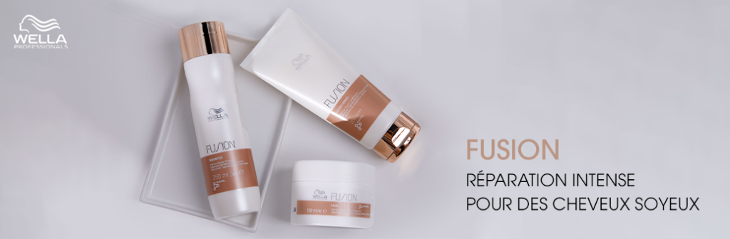 202301_1035x340_Wella_Fusion_A_FR_V1