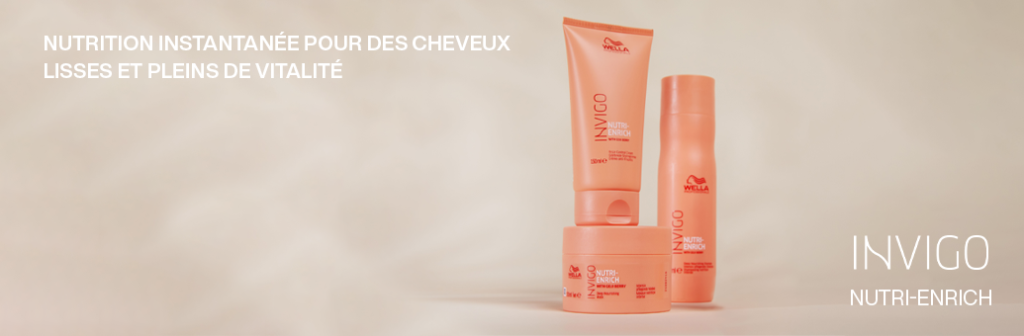 202301_1035x340_Wella_NutriEnrich_A_FR_V1