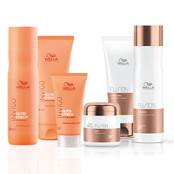202303_350x350_BM_Wella_Nutri&Fusion_A_V1