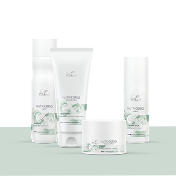 202303_350x350_BM_Wella_Nutricurls_A_V&