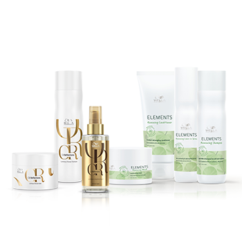 202303_350x350_BM_Wella_OilReflection&Elements_A_V1