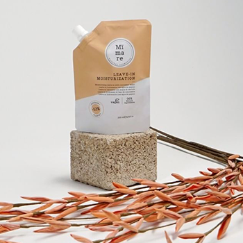 202303_350x350_MiMare_Moisturization_A_V1