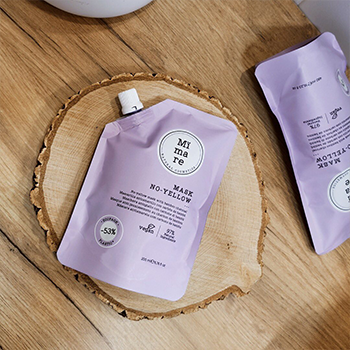 202303_350x350_MiMare_NoYellow_B_V1