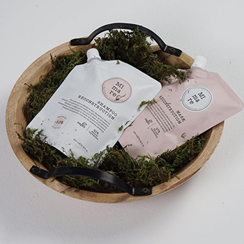 202303_350x350_MiMare_Reconstruction_A_V1