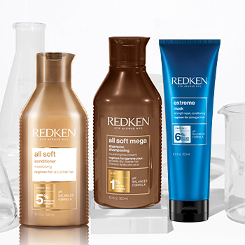 202303_350x350_Redken_AllSoft_Mega_Extreme_A_V1