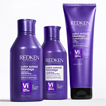 202303_350x350_Redken_ColorExtendBlondage_A_V1